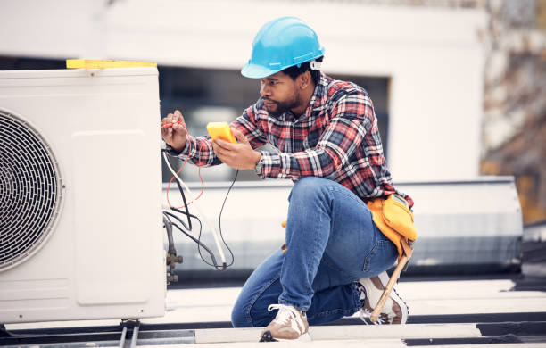  Morton, TX Electrician Pros